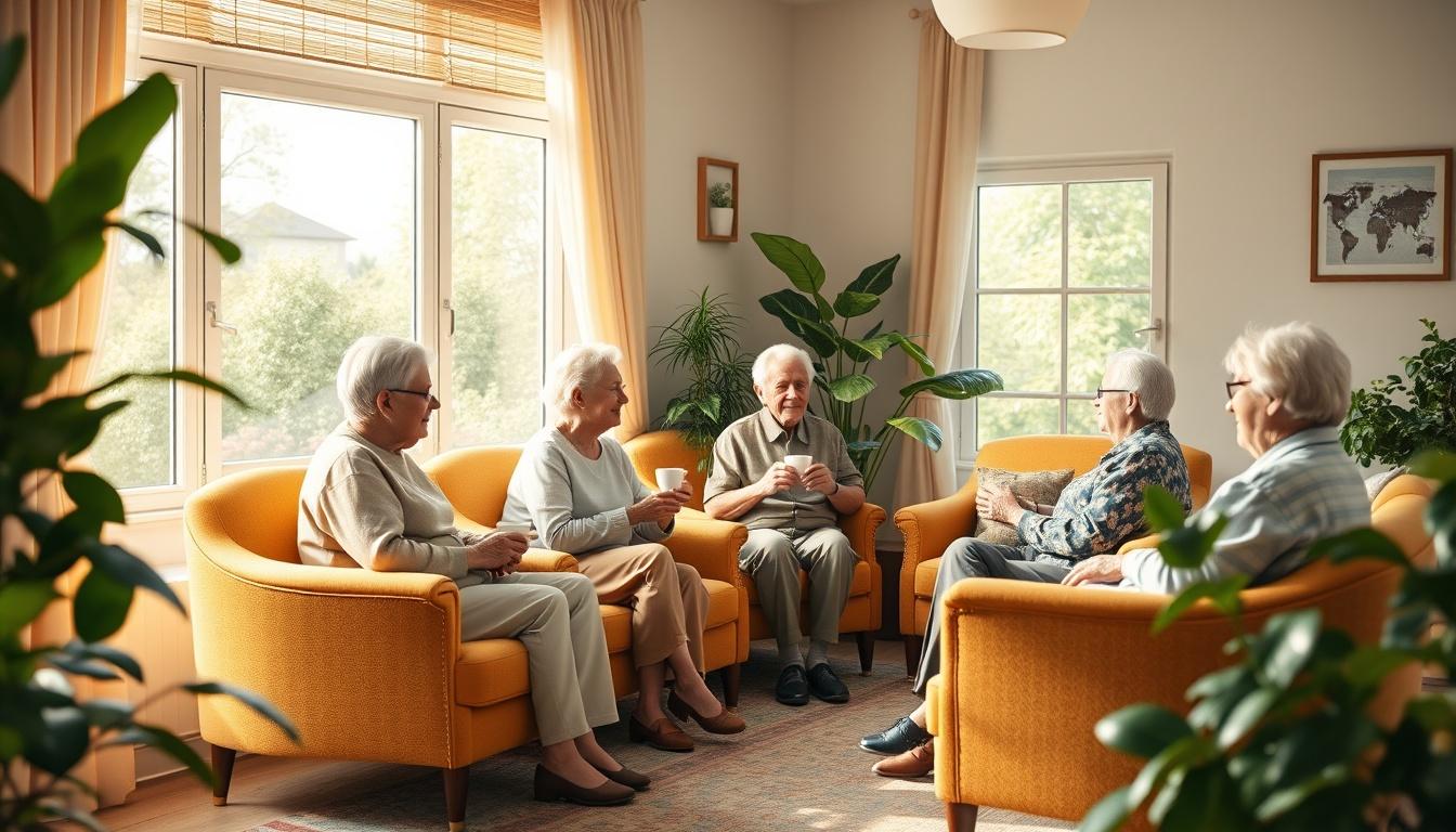 About Sanato Care